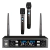 фото 1