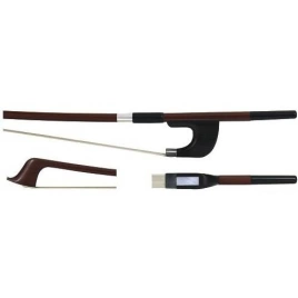 Смычок для альта Gewa PS407101 Viola Bow 4/4 