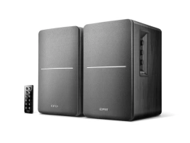 Аудиосистема EDIFIER R1280DB black