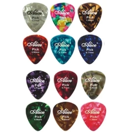 Медиатор ALICE AP-100A