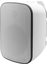 Всепогодная ак.сис-ма SVS AUDIOTECHNIK PAF-8W(белые) PRO