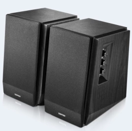 Аудиосистема EDIFIER R1700ВТ black