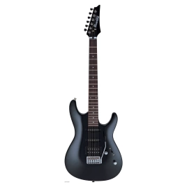 Электрогитара IBANEZ GSA60-BKN