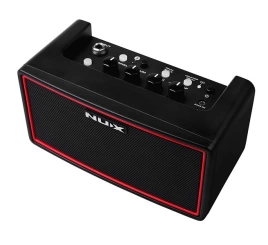Комбоусилитель NUX Mighty-Air