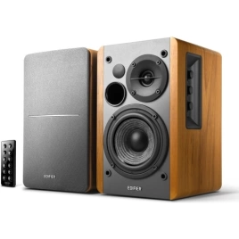Аудиосистема EDIFIER R1280DB brown