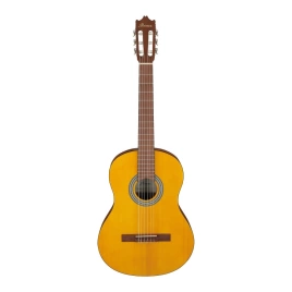 Классическая гитара IBANEZ GA3-ОAM натуральный