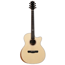 Акустическая гитара Aion Q10M