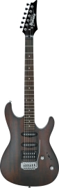 Электрогитара IBANEZ GSA60-WNF