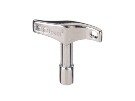 Ключ для барабана Dadi DK4