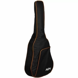 Чехол для акустической гитары AION GB-MB-8MM-41 R