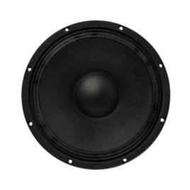 Динамик ZTX audio ZAF1204-190