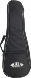 Чехол д/укулеле сопрано COLOR CHORD by KALA