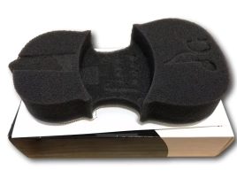 Мостик-подушка д/скрипки ACOUSTA GRIP CM401