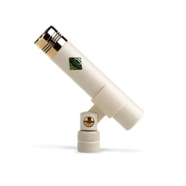 Микрофон SOYUZ 013 FET