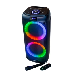 Аудиосистема RITMIX SP-875B black