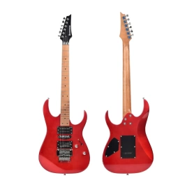 Электрогитара BOSSTONE SG-06 V.2 RD красный