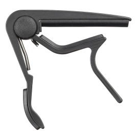 Каподастр DEKKO FC-72 BK