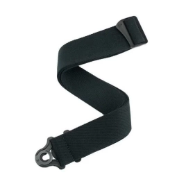 Ремень для гитары PLANET WAVES 50BAL05 с блокировкой