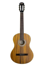 Классическая гитара SEVILIA IC-140K NS