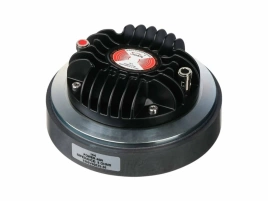 Драйвер SOUNDKING I44 40BT