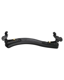 Мостик д/скрипки FIDDLERMAN SR-01K BK размер 1/4-1/8 черный