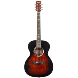 Акустическая гитара SHINOBI S-80