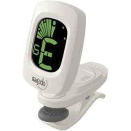 Тюнер MUSEDO T-5S White