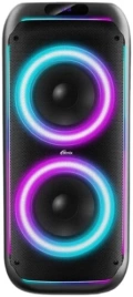 Аудиосистема RITMIX SP-770B