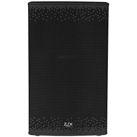 Активная акустическая система ZTX audio VR-815A 