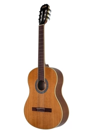 Классическая гитара SEVILIA IC-120H NS шестиструнная
