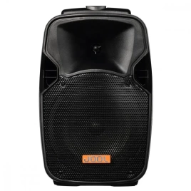 Колонка акустическая JOOL PS-8