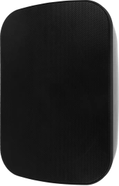 Всепогодная ак.сис-ма SVS AUDIOTECHNIK PAF-8B(черные) PRO