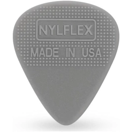 Медиатор PLANET WAVES 1NFX2-10 NYLFLEX (0,50мм)