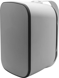 Всепогодная ак.сис-ма SVS AUDIOTECHNIK PAF-6W PRO