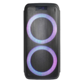 Аудиосистема RITMIX SP-935B black