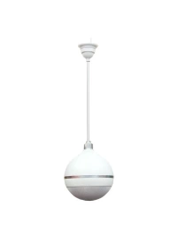 Громкоговоритель подвесной SVS Audiotechnik BWS-603 