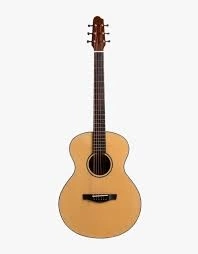 Трансакустическая гитара COVENANT 150 RNTE