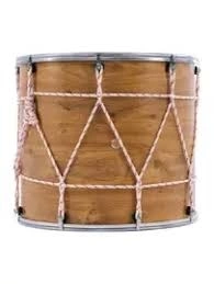 Барабан MZ-B13 nK "13" фото 1