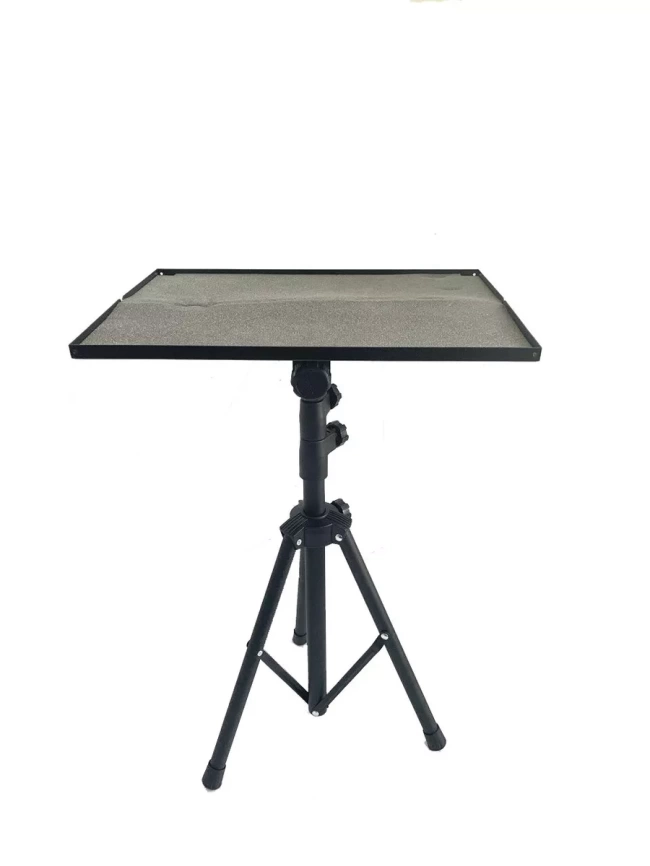 Стойка д/ноутбука DEKKO JR-LPS-1  фото 1