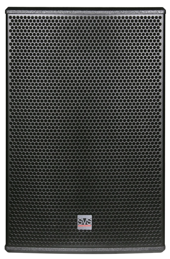 Активная акустическая система SVS AUDIOTECHNIK FS-15A DSP фото 1