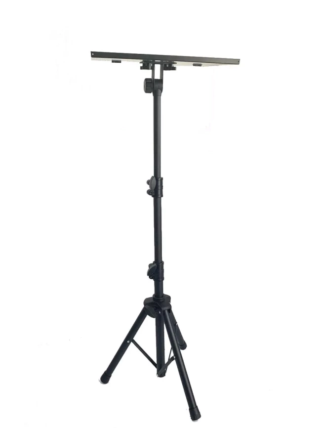 Стойка д/ноутбука DEKKO JR-LPS-2 фото 1