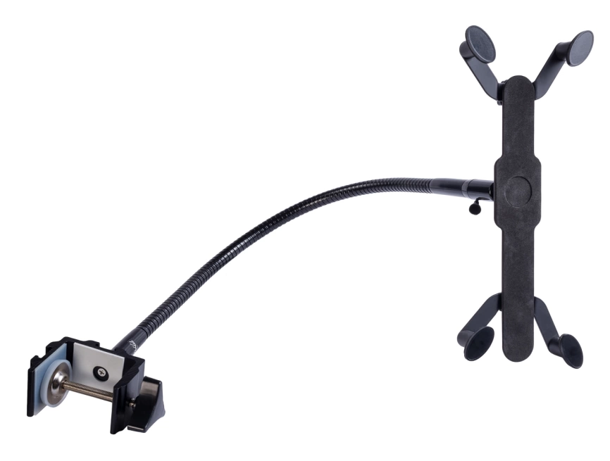 Держатель для IPad на gooseneck ROCKDALE LSIP13 фото 1