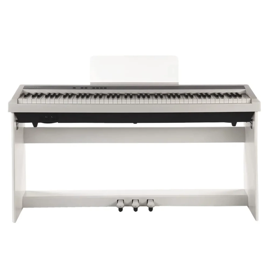 Цифровое фортепиано ANTARES D-360 W фото 1