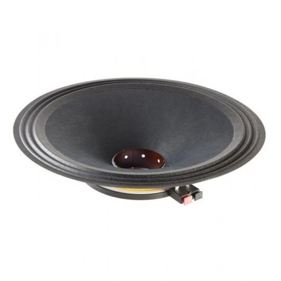 Подвижка DAS GM-15AV4 фото 1