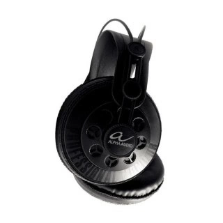 Наушники GEWA HP TWO  динамические студийные фото 1