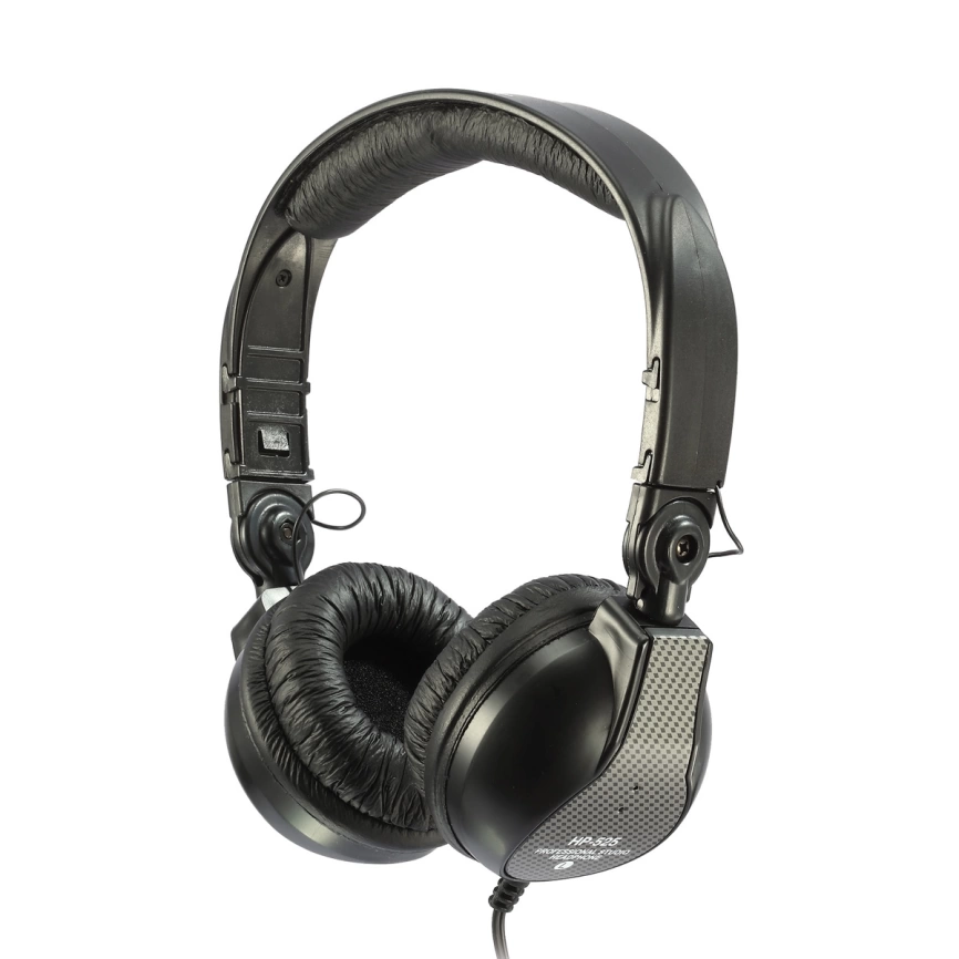 Наушники JTS HP-525 фото 1