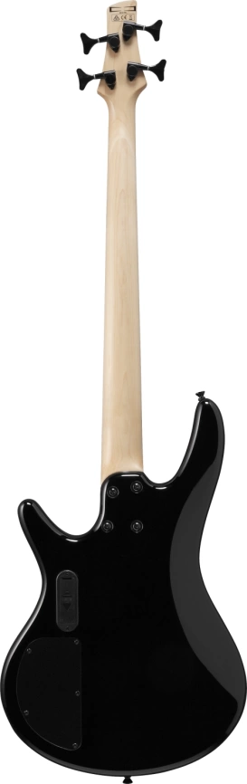 Бас гитара IBANEZ GSR280QA-TMS фото 2