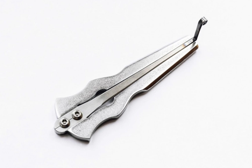 Варган VG17-Lighthouse фото 1