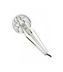 Варган VG09-RAINBOW фото 1