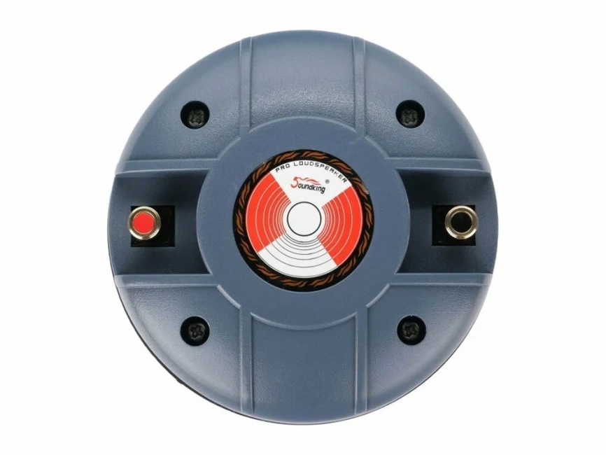 Драйвер SOUNDKING FE012 40BT фото 1